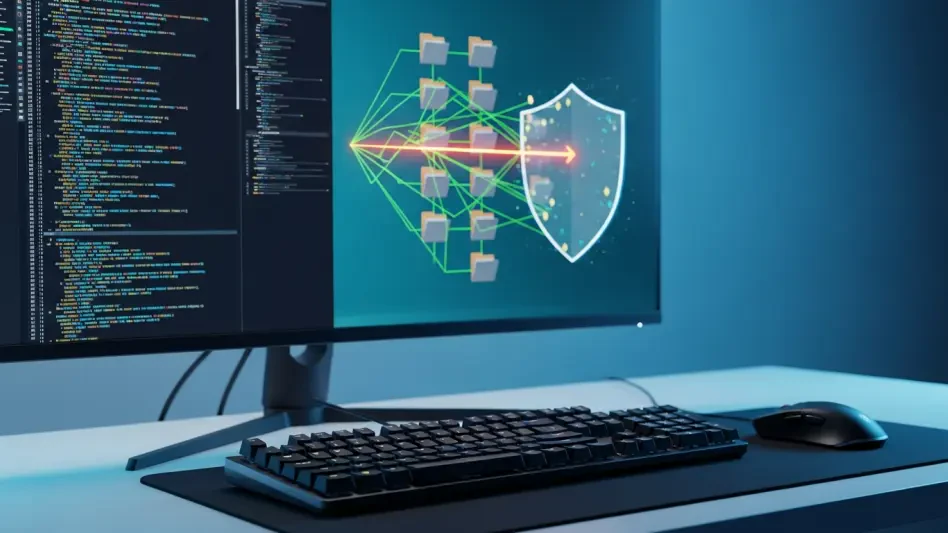 GhostApproval Symlink Flaws Compromise AI Coding Assistants