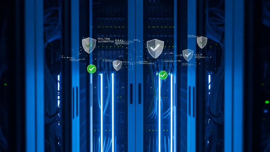 Agentic AI Cybersecurity – Review
