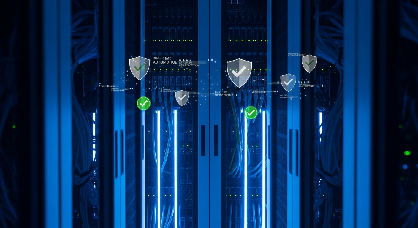 Agentic AI Cybersecurity – Review
