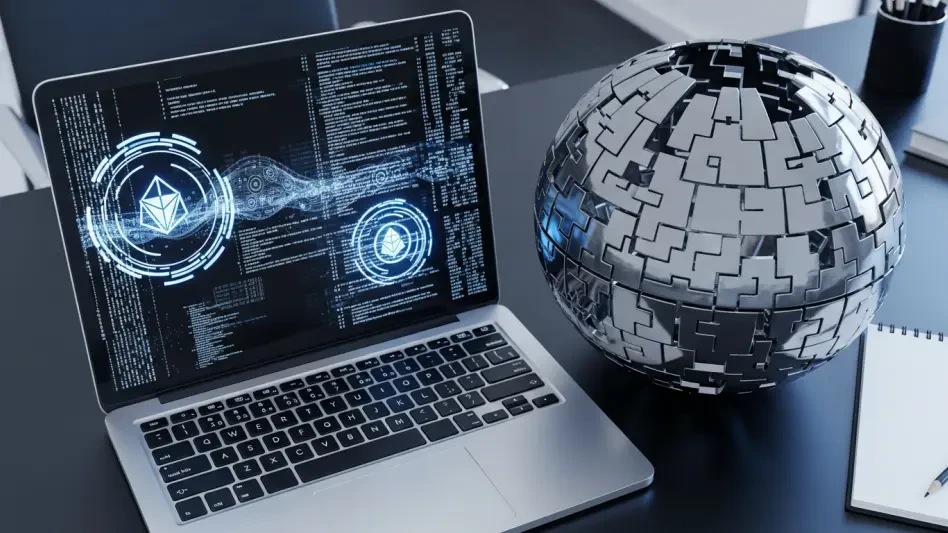 Cruciferra Malware Crypter – Review