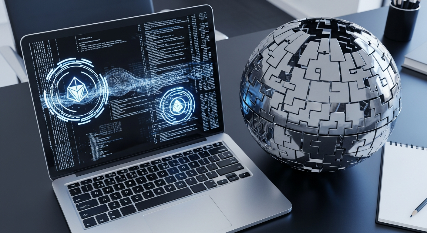 Cruciferra Malware Crypter – Review