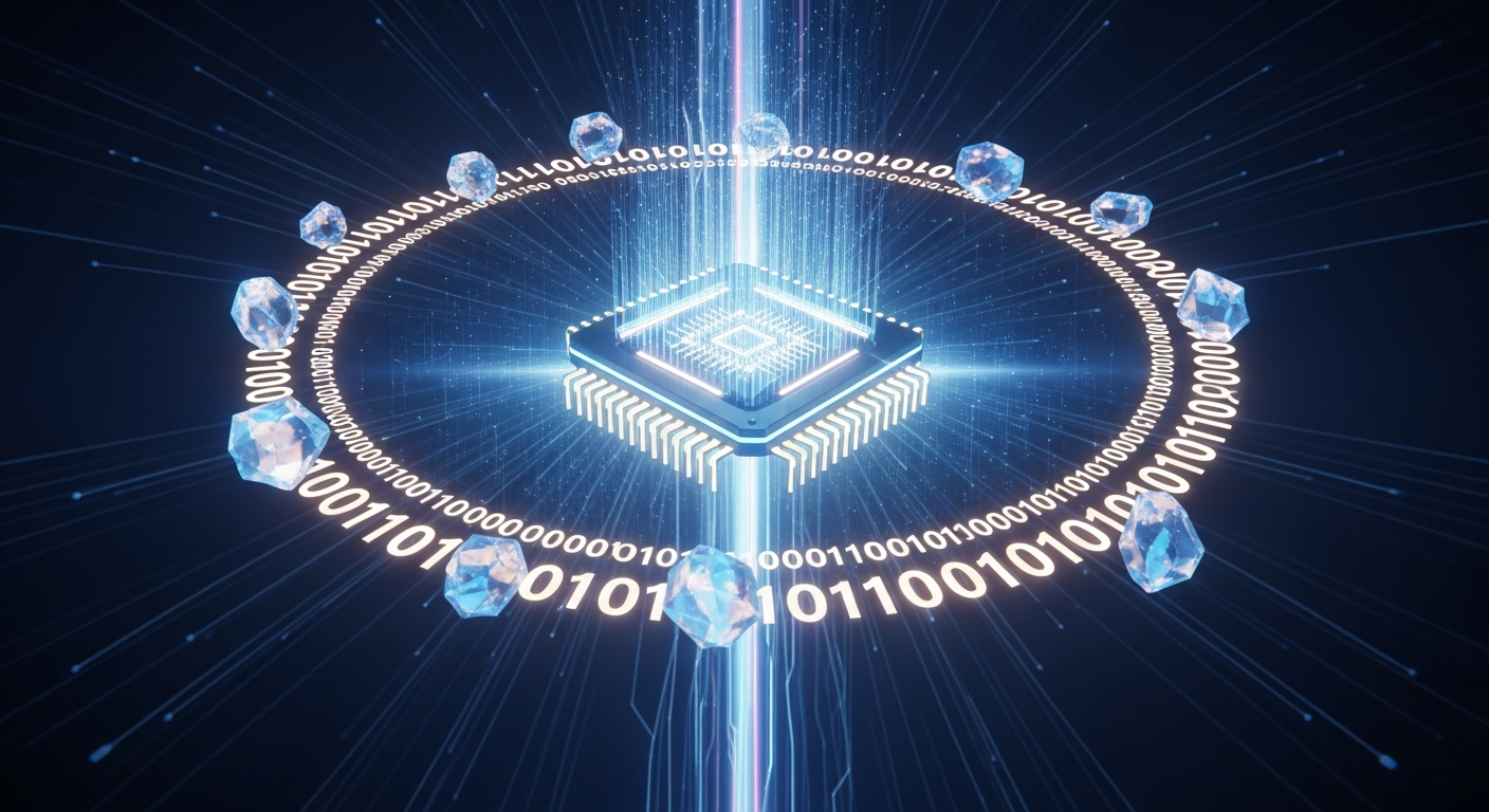 Lua Based Malware Loaders – Review