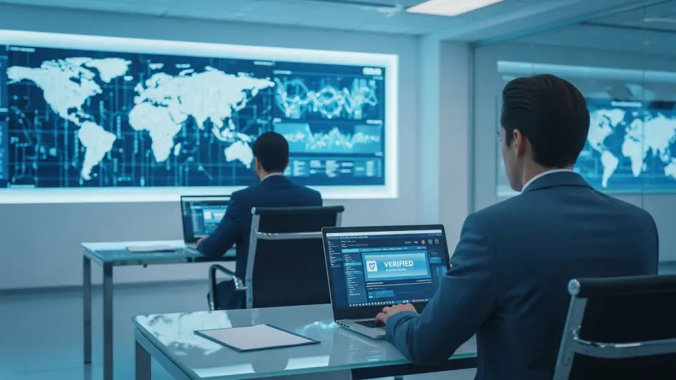 FBI Warns of Recovery Scams Using AI to Impersonate IC3