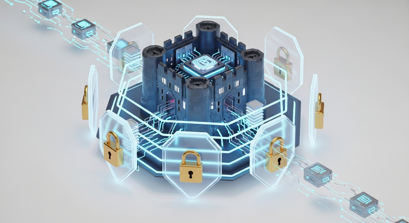 Is Patching SharePoint Enough to Stop Active Exploits?