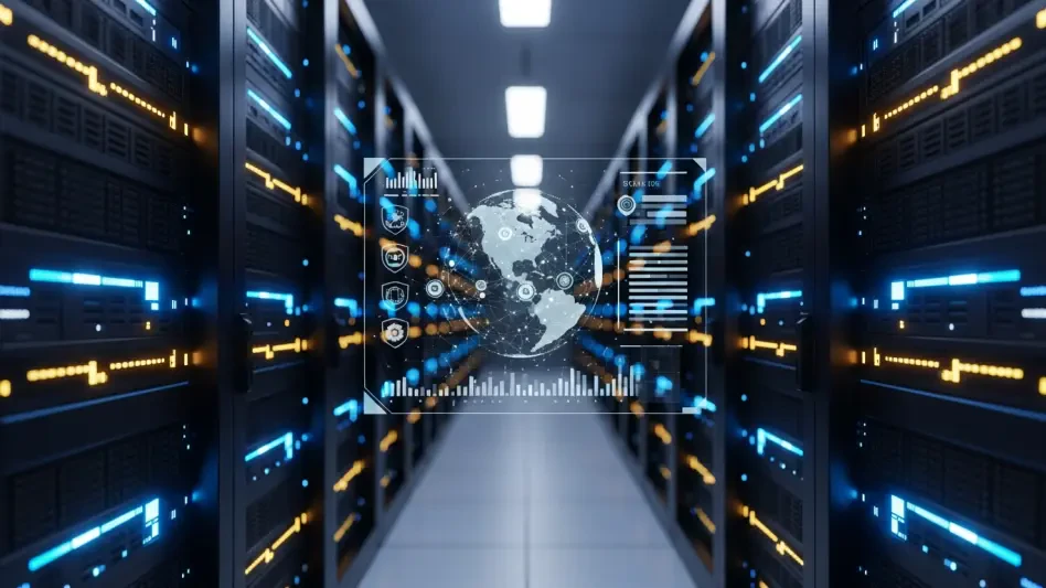 Global Government Ransomware Attacks Rise in Early 2026