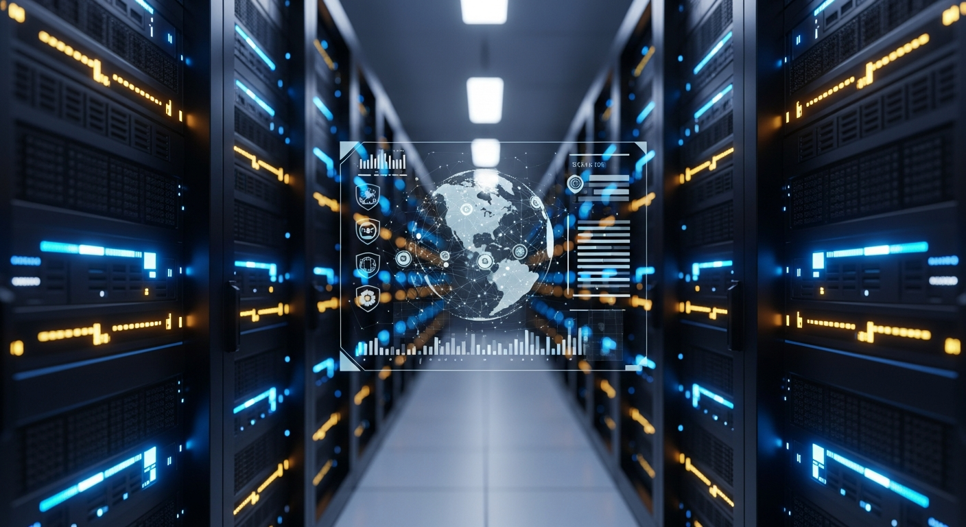 Global Government Ransomware Attacks Rise in Early 2026