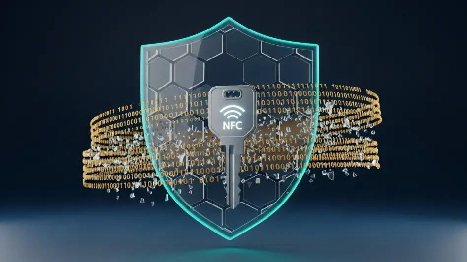How Can We Stop Identity Theft and Account Takeover Attacks?