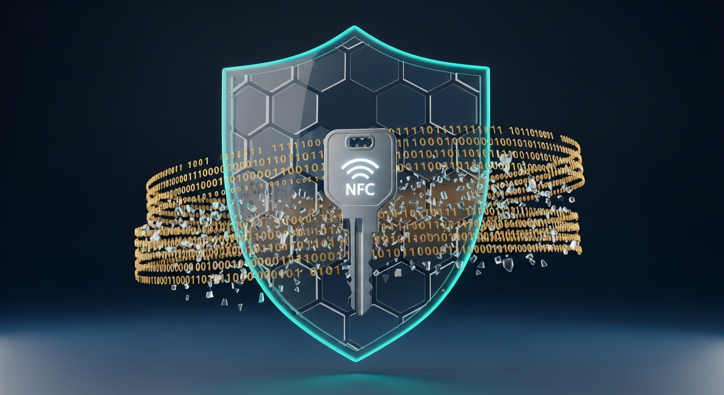 How Can We Stop Identity Theft and Account Takeover Attacks?