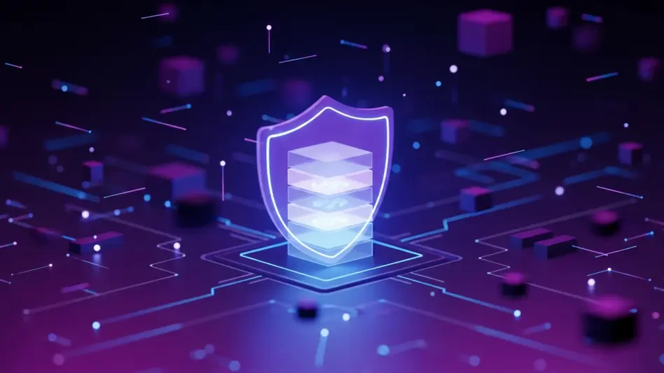 GST Phishing Uses Fileless .NET Chain to Deploy Remcos RAT