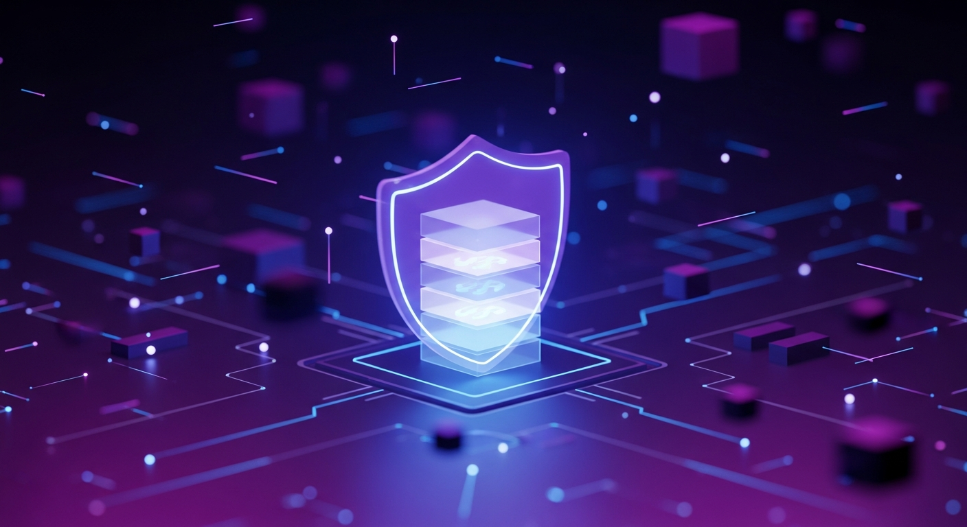 GST Phishing Uses Fileless .NET Chain to Deploy Remcos RAT