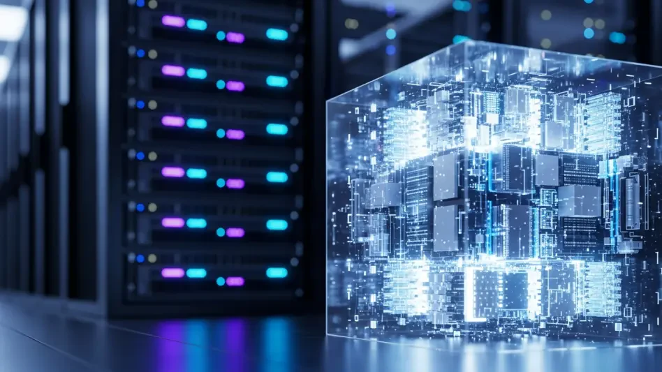 Is Argon2id the End of GPU Password Cracking?