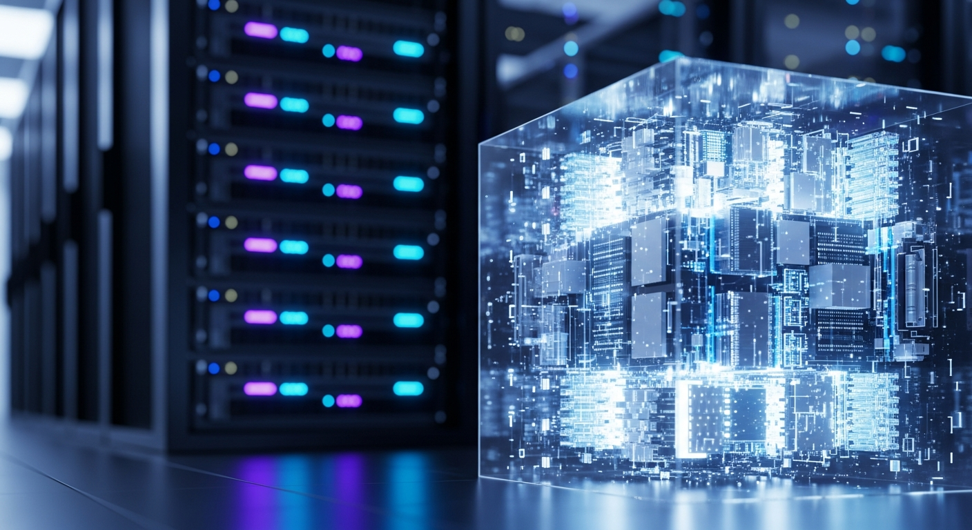 Is Argon2id the End of GPU Password Cracking?