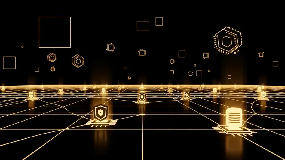 Is Your Identity Truly Safe from 2026 Dark Web Threats?