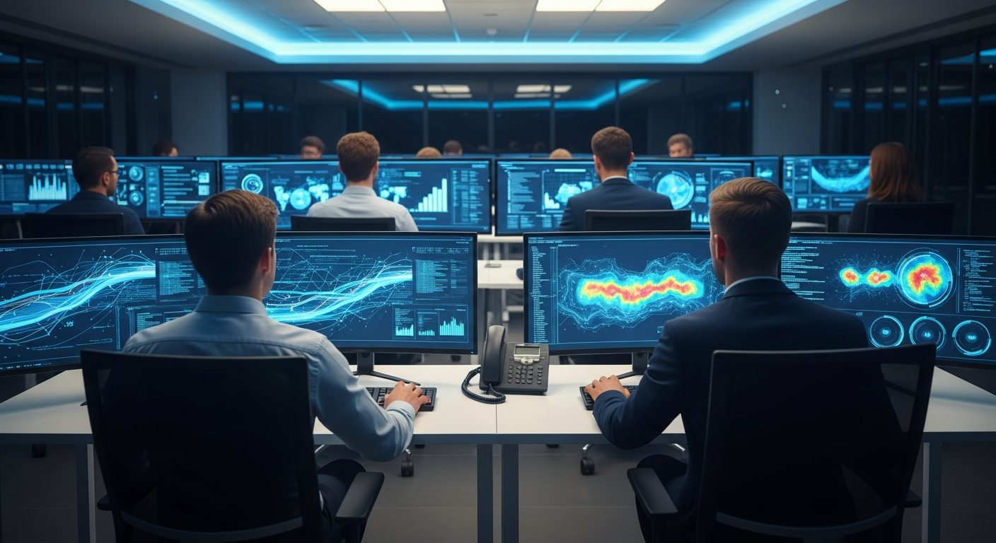 Global Authorities Dismantle Kratos MFA-Bypassing Network