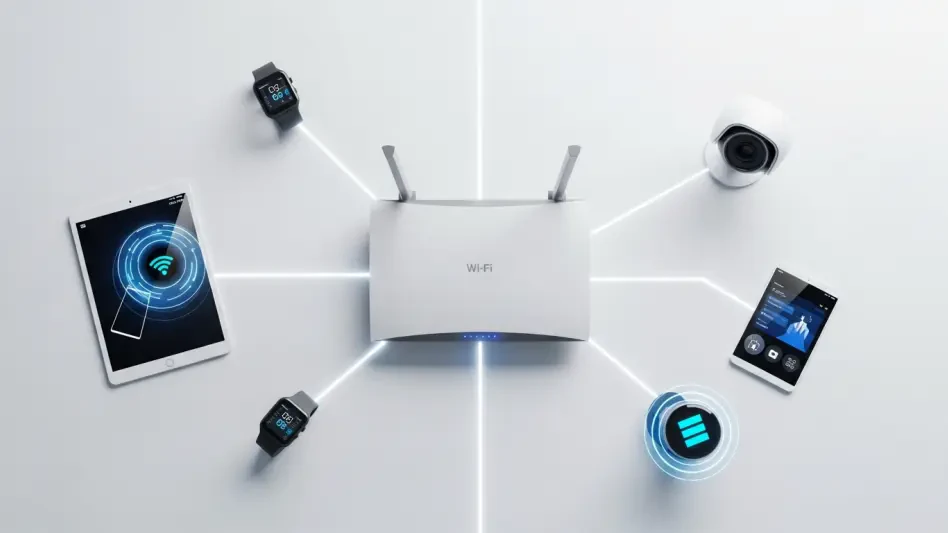 Is Your ASUS Router Safe From This Critical Security Flaw?