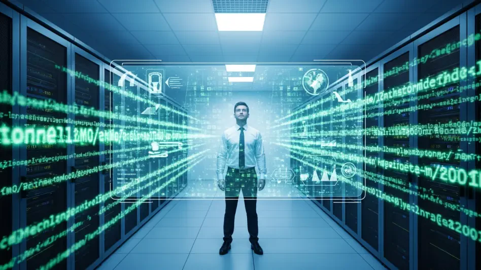 Is AI-Driven Bug Hunting Overwhelming Linux Security Teams?