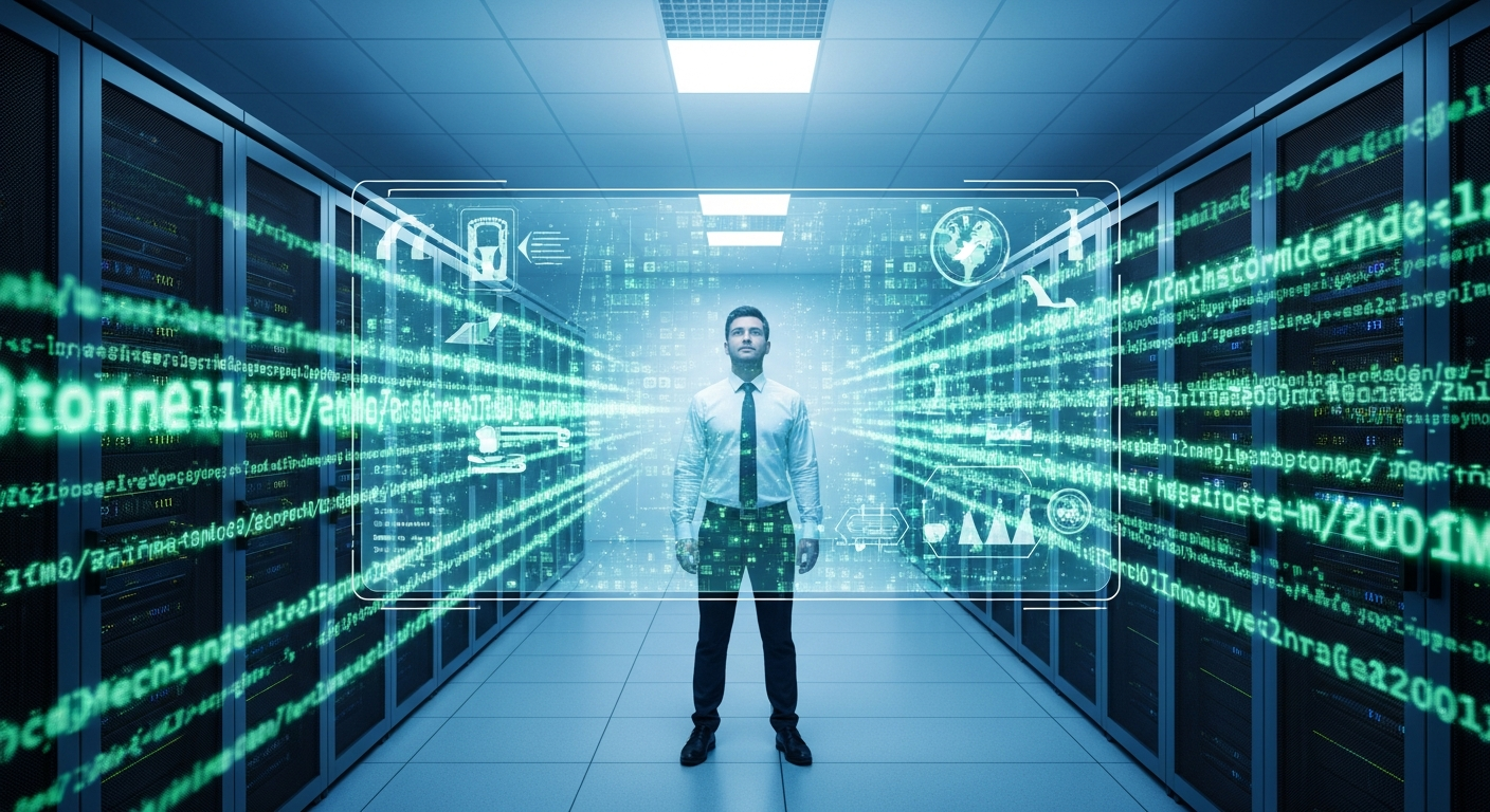 Is AI-Driven Bug Hunting Overwhelming Linux Security Teams?