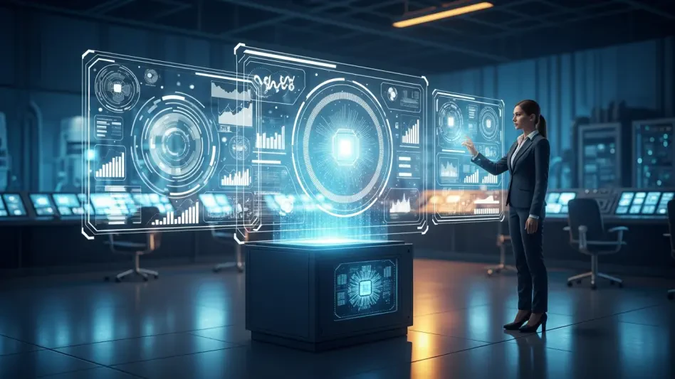 Is AI Ready to Secure the Future of Industrial Systems?