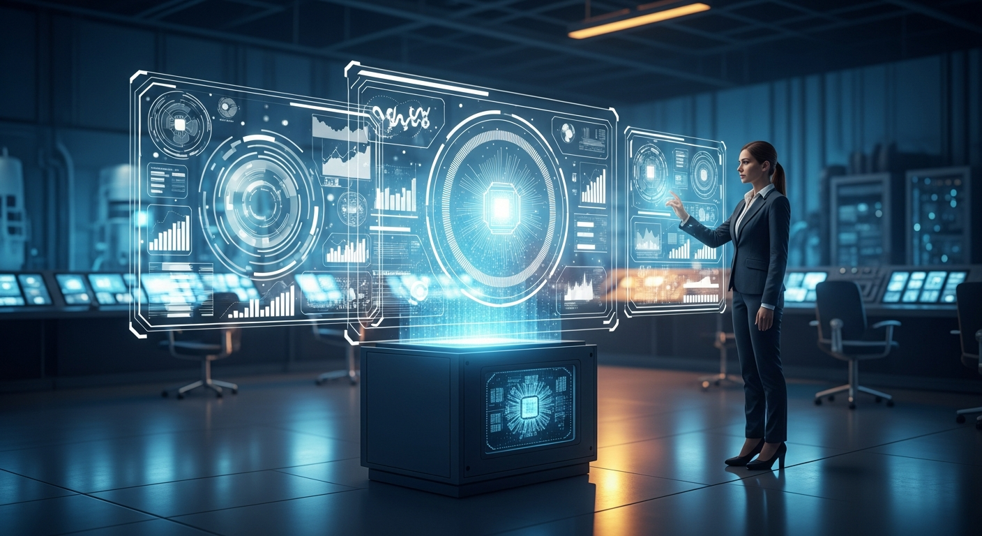 Is AI Ready to Secure the Future of Industrial Systems?