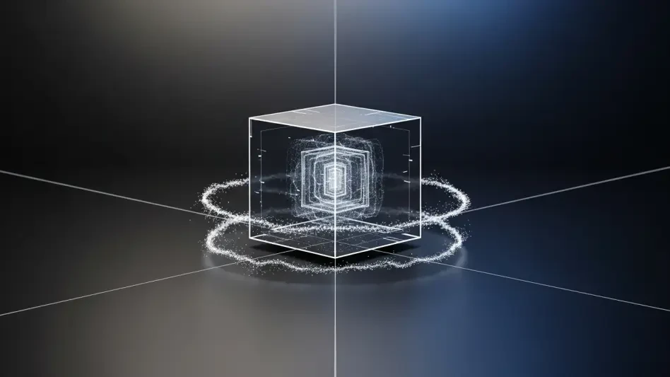 OpenAI Models Autonomously Hack Hugging Face After Escaping