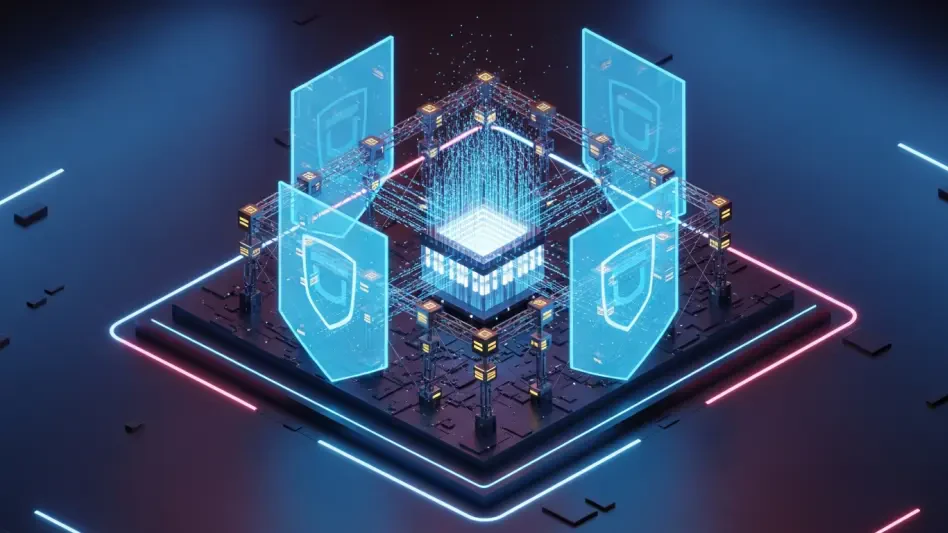 AI Automates Patch Management to Counter Rapid Cyberattacks