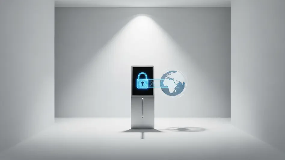 Can Visa Restrictions Deter Global Cybercrime Networks?