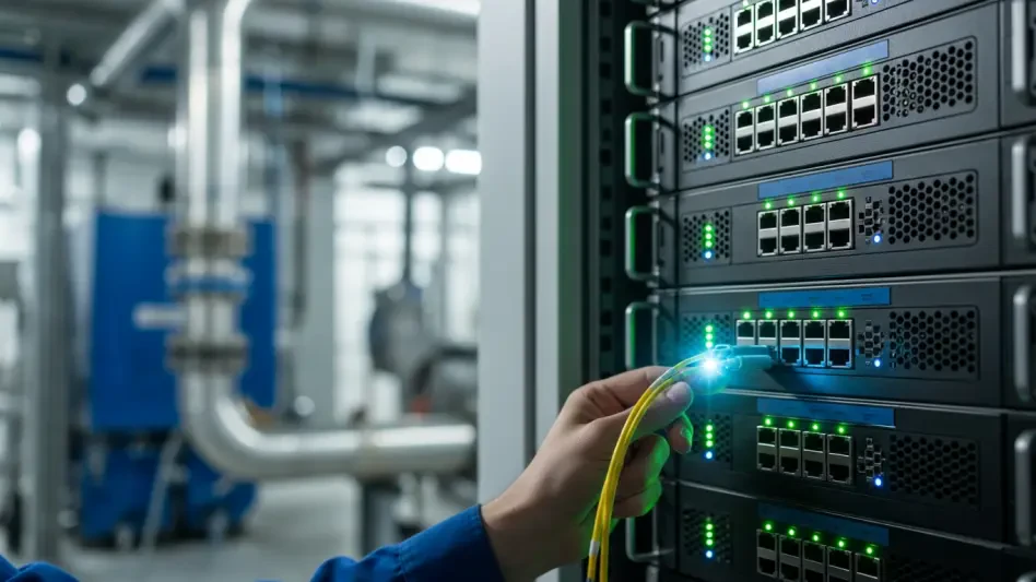 Is US Critical Infrastructure Safe From Iranian Hackers?