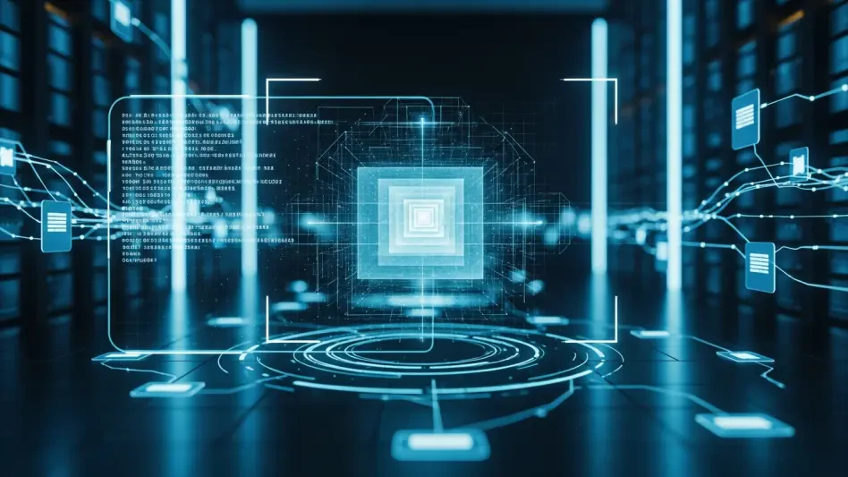EvilTokens Ghost Phishing Campaign Evades Detection Systems