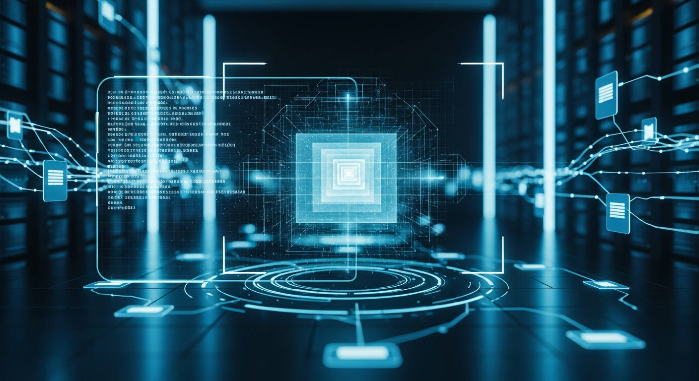 EvilTokens Ghost Phishing Campaign Evades Detection Systems