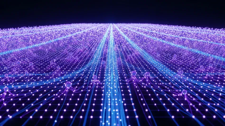 How Is the Aisuru Botnet Dominating the DDoS Landscape?