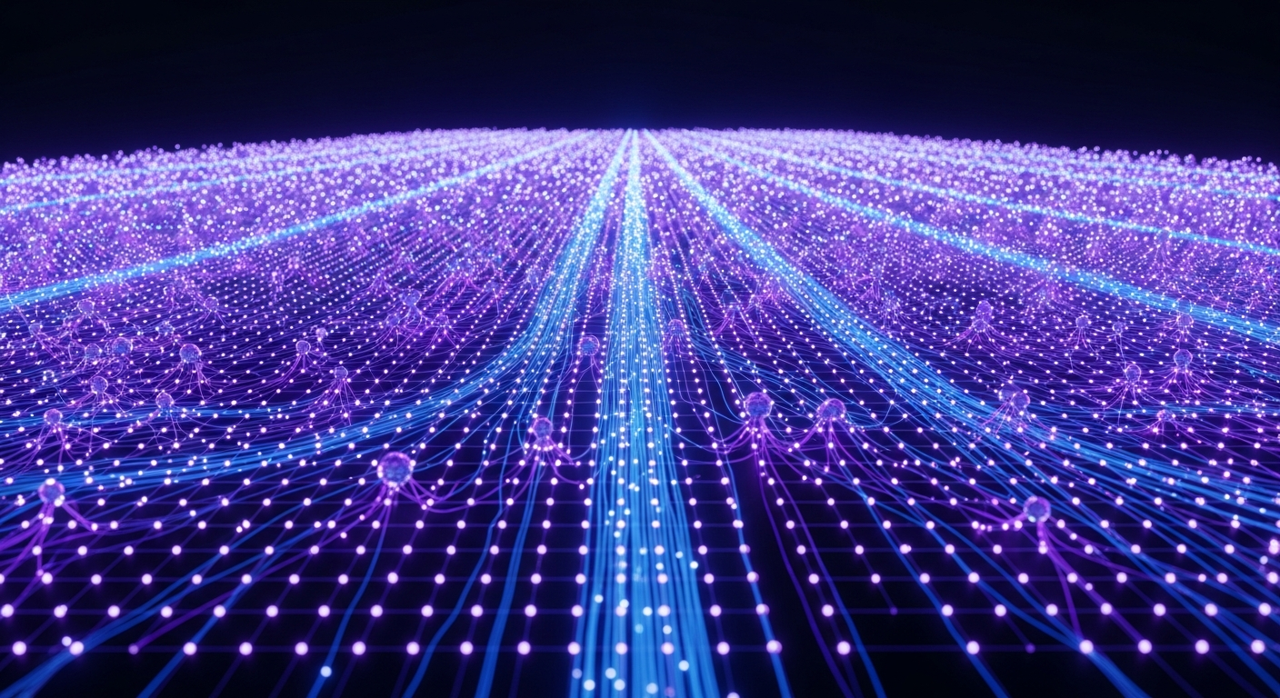 How Is the Aisuru Botnet Dominating the DDoS Landscape?