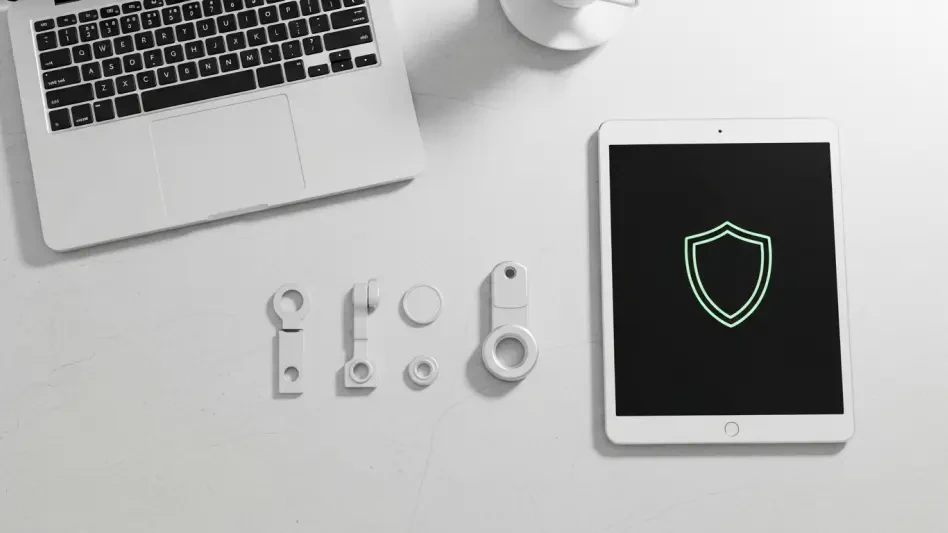 Why Is 70% of Federal Cybersecurity Regulation Redundant?