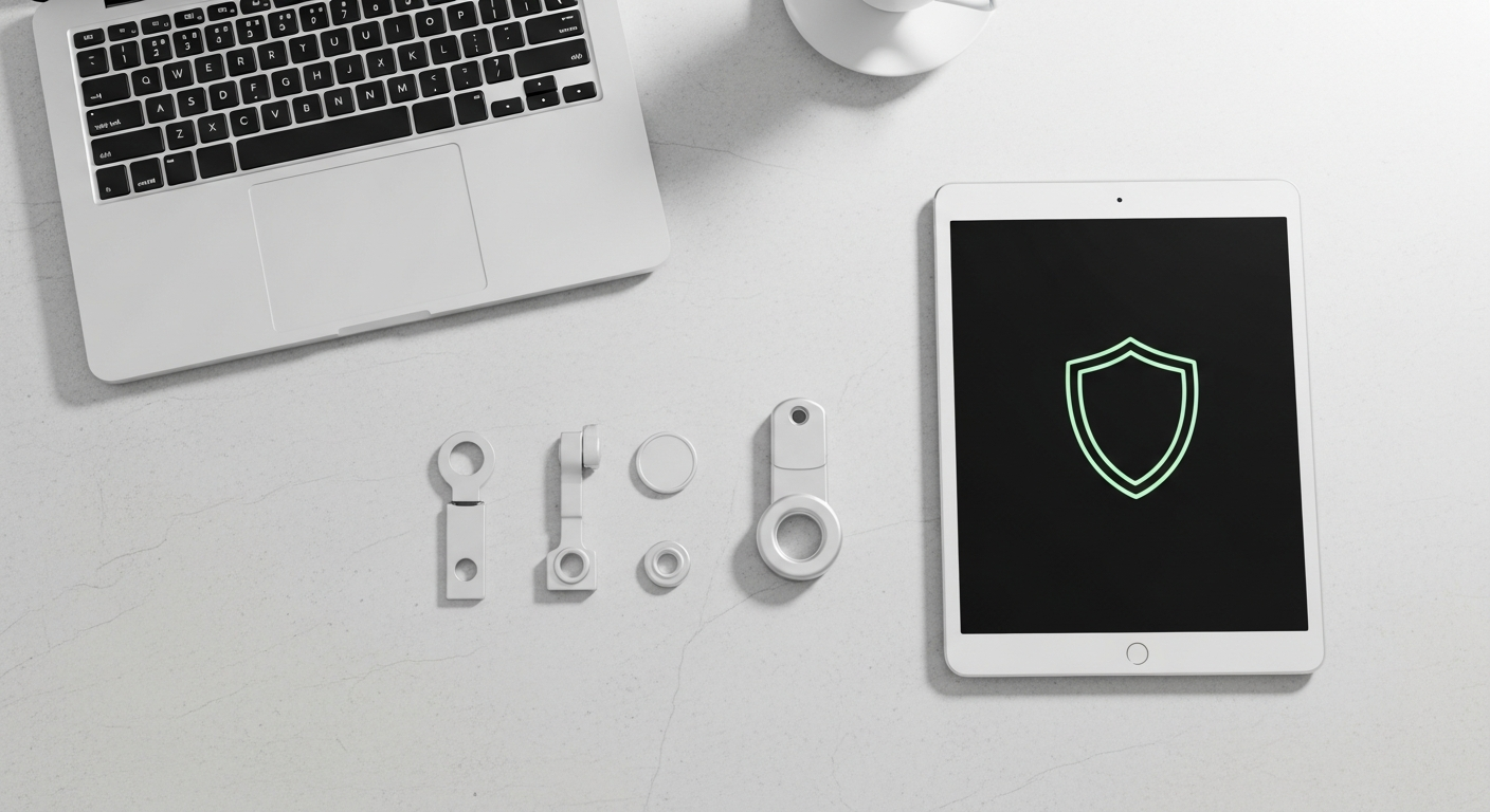 Why Is 70% of Federal Cybersecurity Regulation Redundant?