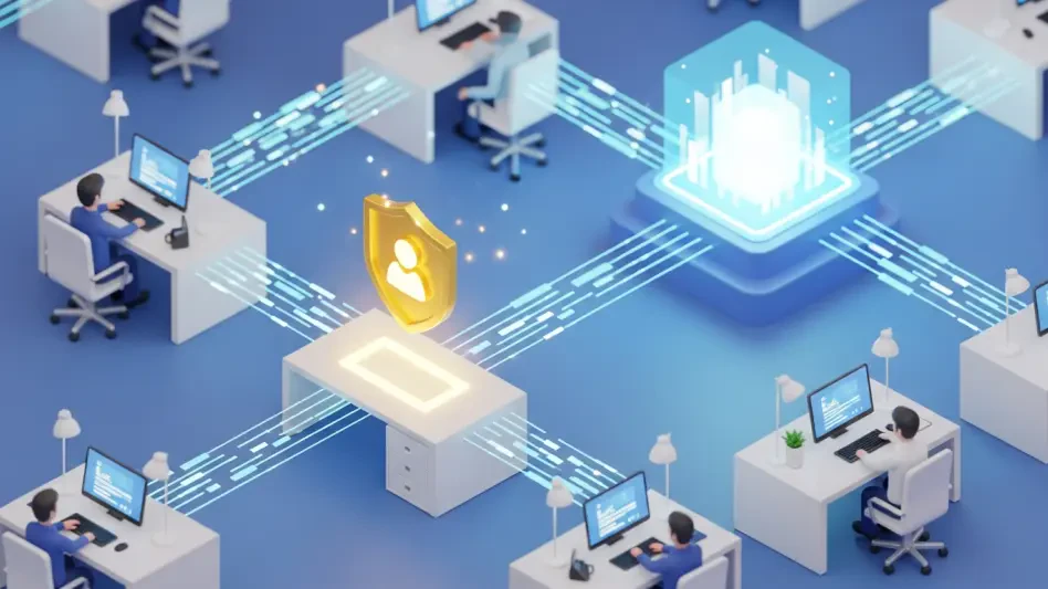 Closing the Gap Between Phishing Clicks and User Reports