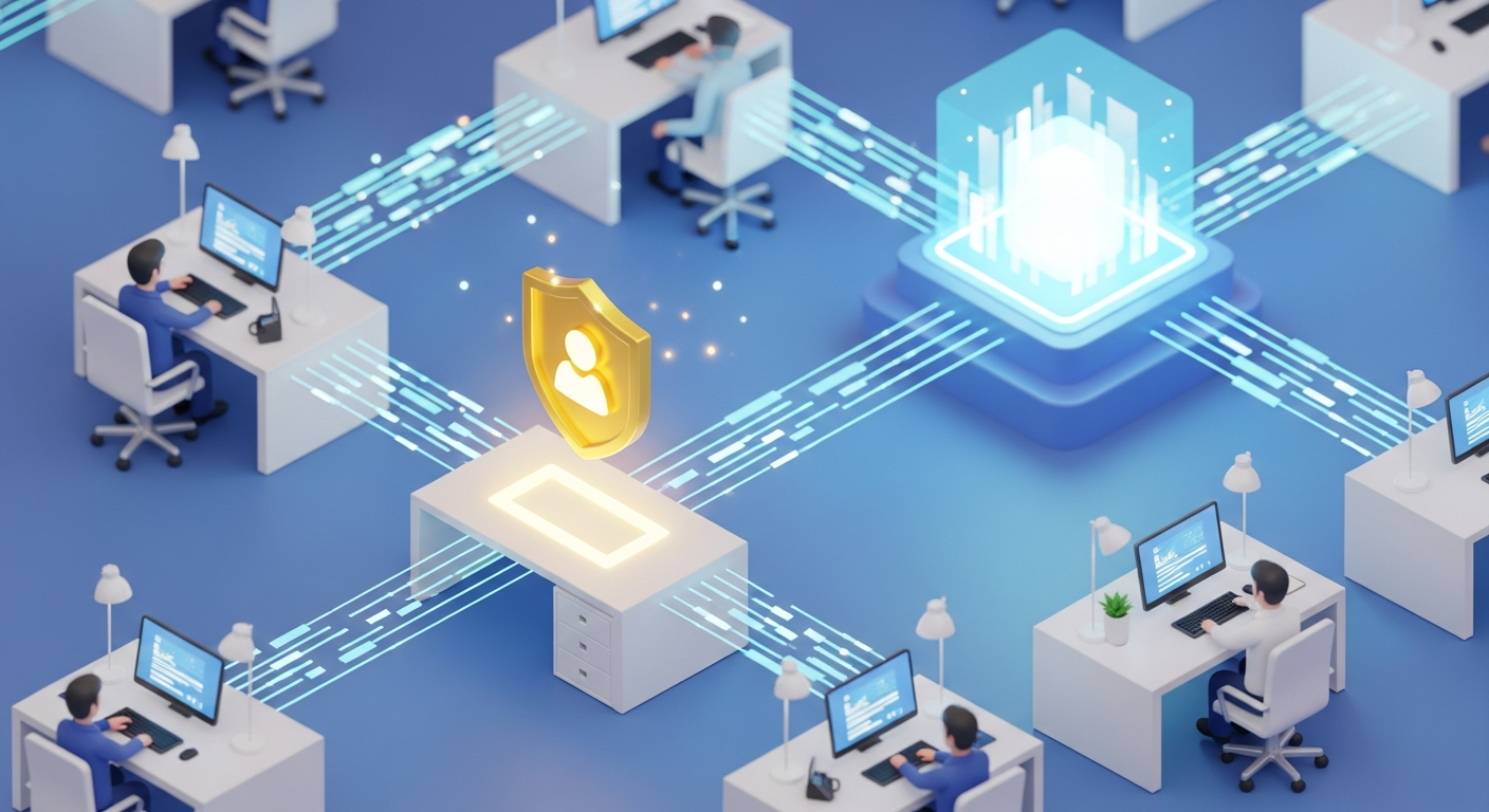Closing the Gap Between Phishing Clicks and User Reports