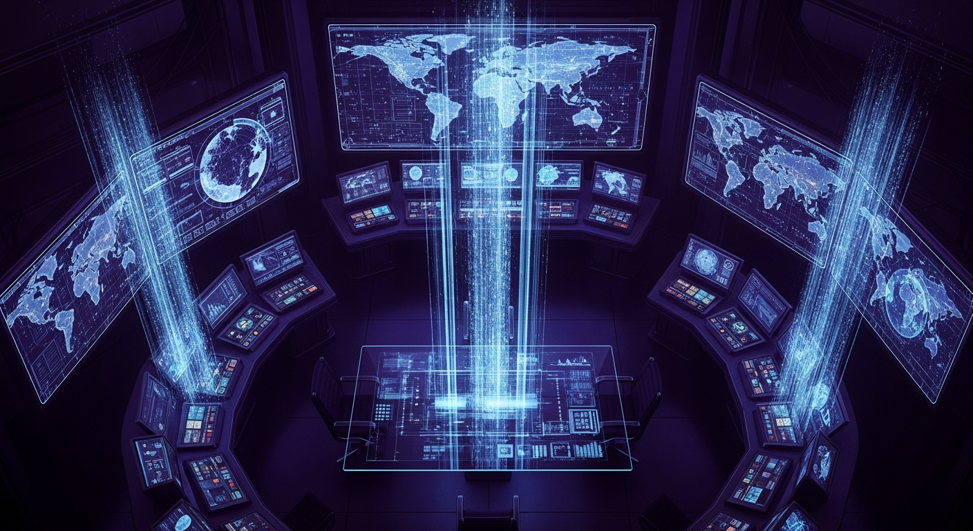 How Did an OPSEC Failure Expose JadeProx and TriBack?
