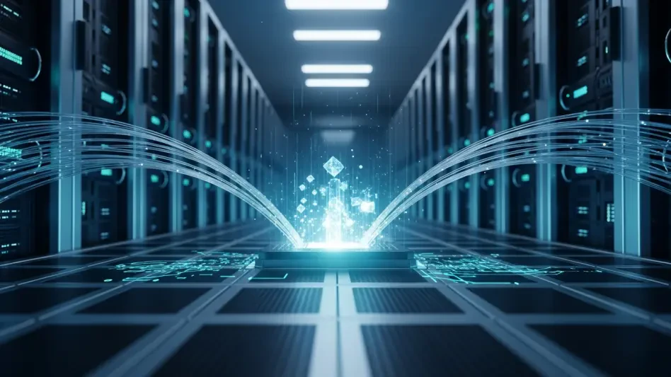 Why Modern Security Teams Are Seeking Acunetix Alternatives
