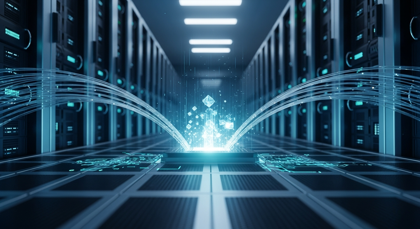 Why Modern Security Teams Are Seeking Acunetix Alternatives