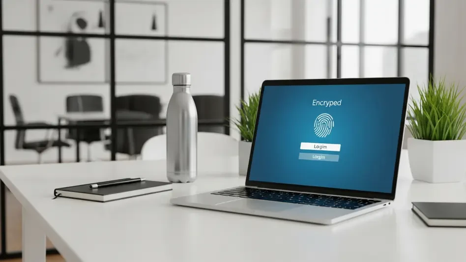Phantom Stealer Malware Targets Corporate Data via Phishing