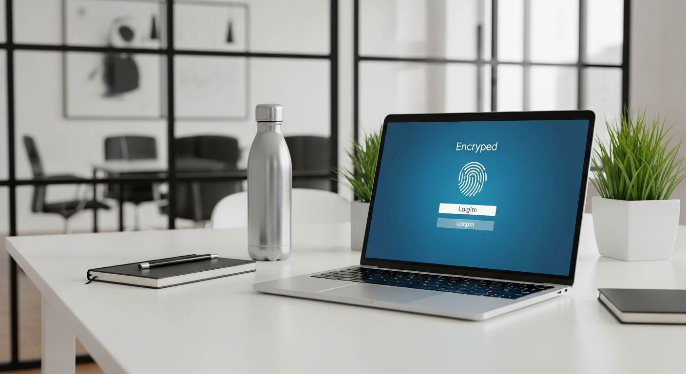 Phantom Stealer Malware Targets Corporate Data via Phishing