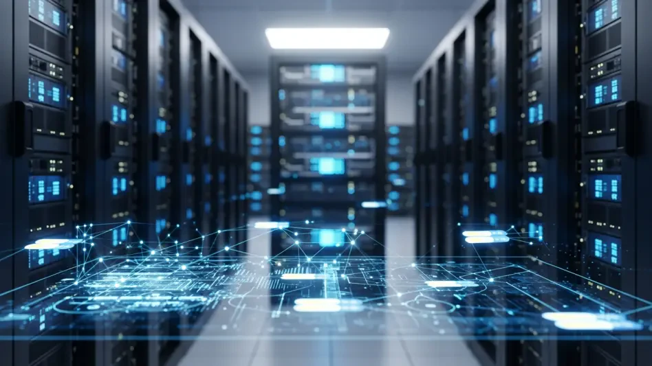 Cl0p Ransomware Exploits Critical PTC Windchill Zero-Day