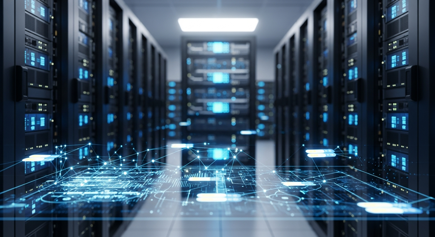Cl0p Ransomware Exploits Critical PTC Windchill Zero-Day