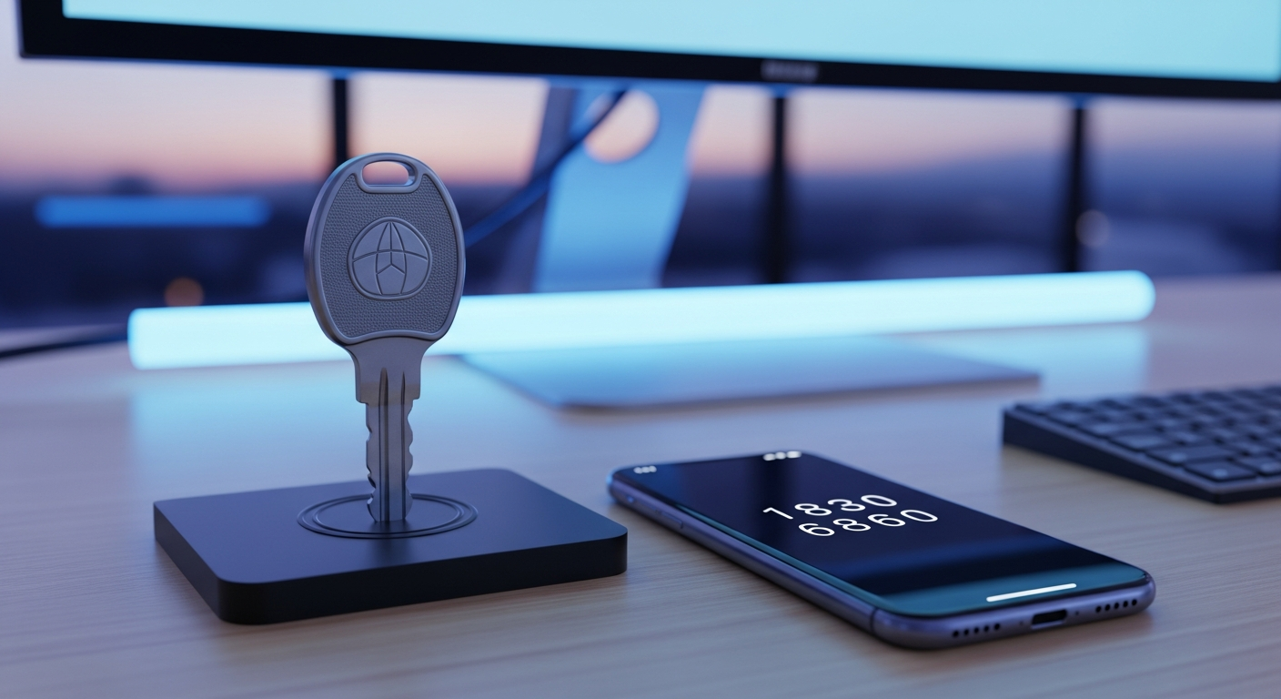 Why Is Your Facebook Two-Factor Authentication Not Working?