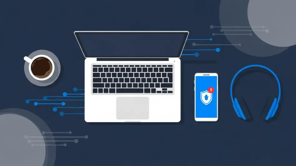 BlueNoroff Weaponizes Fake Meetings for Crypto Theft