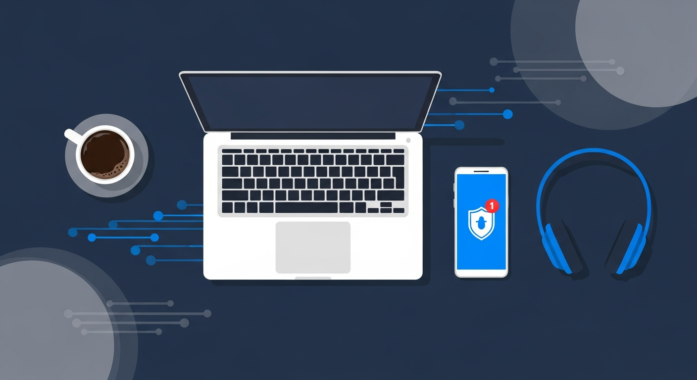 BlueNoroff Weaponizes Fake Meetings for Crypto Theft
