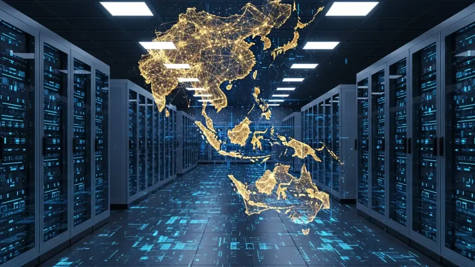 How Did Autonomous AI Breach Thailand’s Finance Ministry?