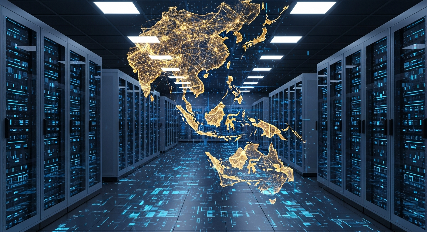 How Did Autonomous AI Breach Thailand’s Finance Ministry?