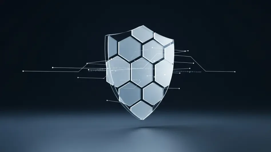 Can Cyber Defenses Keep Pace With Autonomous AI Exploits?
