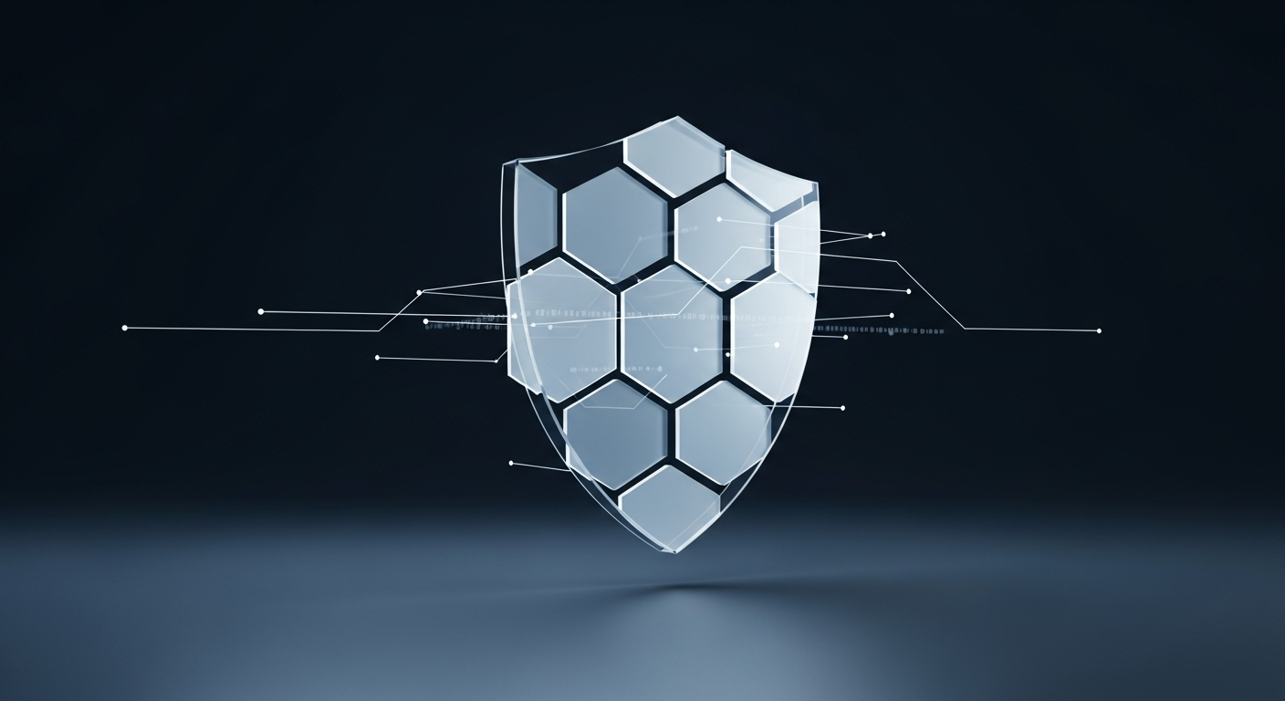 Can Cyber Defenses Keep Pace With Autonomous AI Exploits?