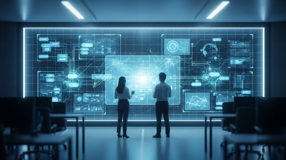 How Can Hybrid Deep Learning Stop Modern Phishing Attacks?